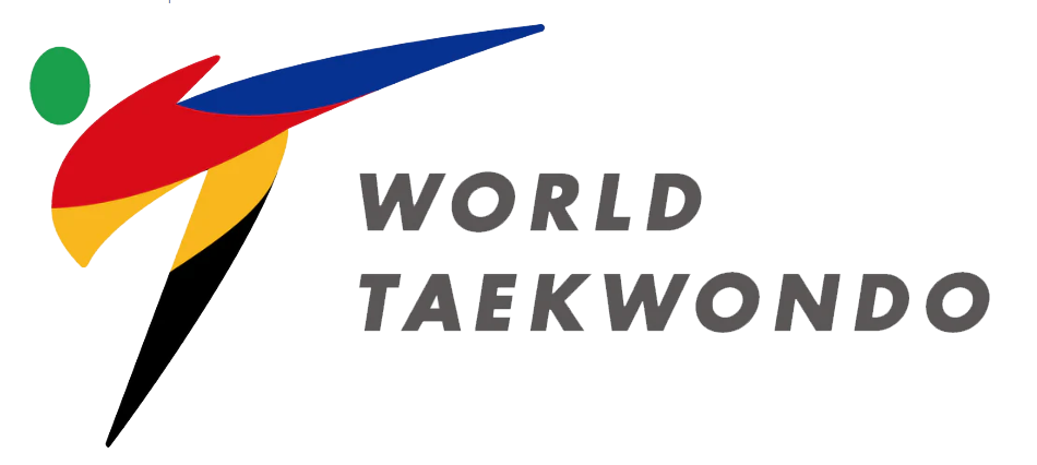 WT